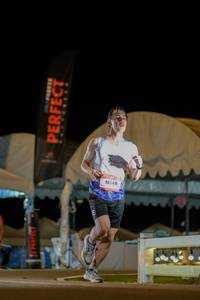 BIB: 
                            <button type="button" onclick="openModal(26549830)" class="btn btn-primary btn-sm float-right btn-popup" data-toggle="modal" data-target=".modal-high-quality">
                        <i class="fas fa-shopping-cart"></i> Add to Cart
                    </button>
                                            <button type="button" onclick="isThisMe(26549830, true)" class="btn btn-success btn-sm float-right btn-popup btn-isme hidden" data-toggle="tooltip" data-placement="bottom" title="นี่คือรูปของคุณใช่ไหม คลิกที่นี่เพื่อเอาเข้าอัลบั้ม">
                        <i class="fas fa-plus"></i> Add to album
                    </button>
                    <button type="button" onclick="isThisMe(26549830, false)" class="btn btn-warning btn-sm float-right btn-popup btn-isnotme hidden">
                        <i class="fas fa-ban"></i> Remove from album
                    </button>